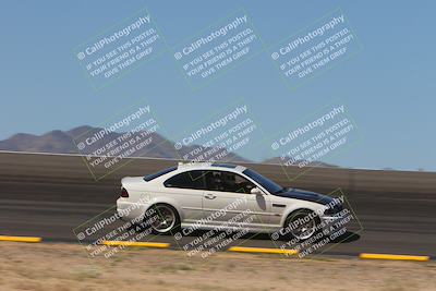 media/Apr-28-2024-Pro Autosports (Sun) [[4d99447cac]]/1-Red Group/Session 2 Bowl/